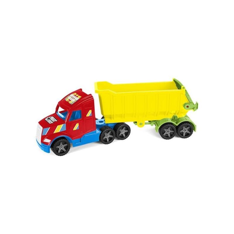 wywrotka-magic-truck-basic-w-siatce