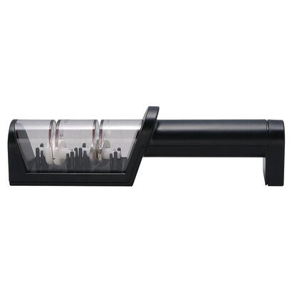 zwilling-miyabi-afilador-de-cuchillos-de-discos-negro