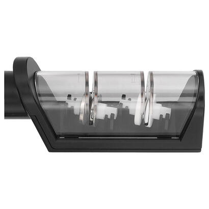 zwilling-miyabi-afilador-de-cuchillos-de-discos-negro