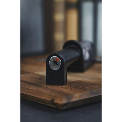 zwilling-miyabi-afilador-de-cuchillos-de-discos-negro