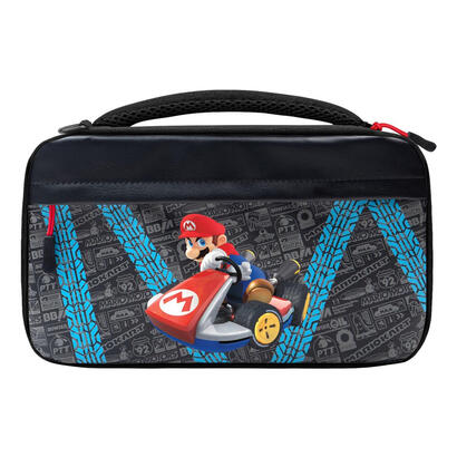 bolsa-messenger-glow-kart-drift