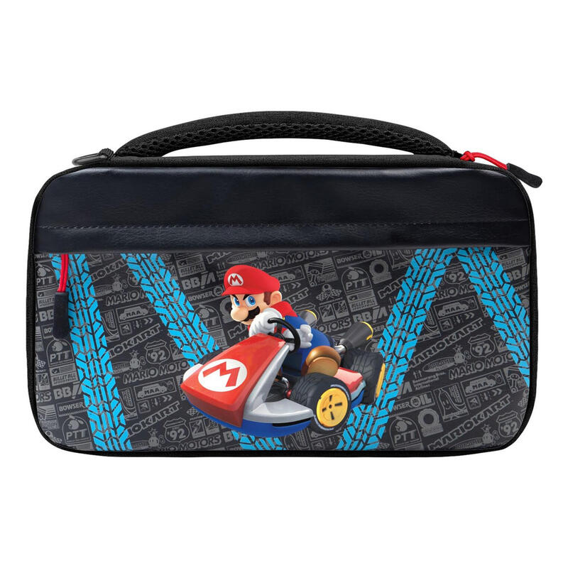 bolsa-messenger-glow-kart-drift bolsa-messenger-glow-kart-drift