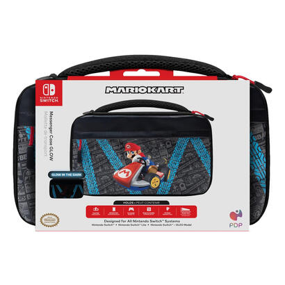bolsa-messenger-glow-kart-drift