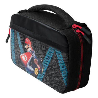 bolsa-messenger-glow-kart-drift