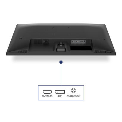 monitor-philips-27e1n1800a-00-27-ips-4k-uhd-60hz-350cd-m2-4ms-2xhdmi20-dp-speakers