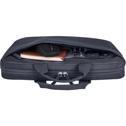 maletin-para-portatil-everyday-14-odyssey-gris