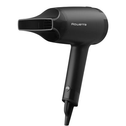 rowenta-hair-dryer-negro-negro-cv1801f0
