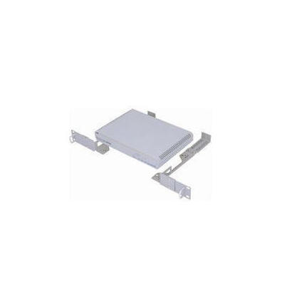 rack-mount-kit-fat-gs910-8-8e-accs