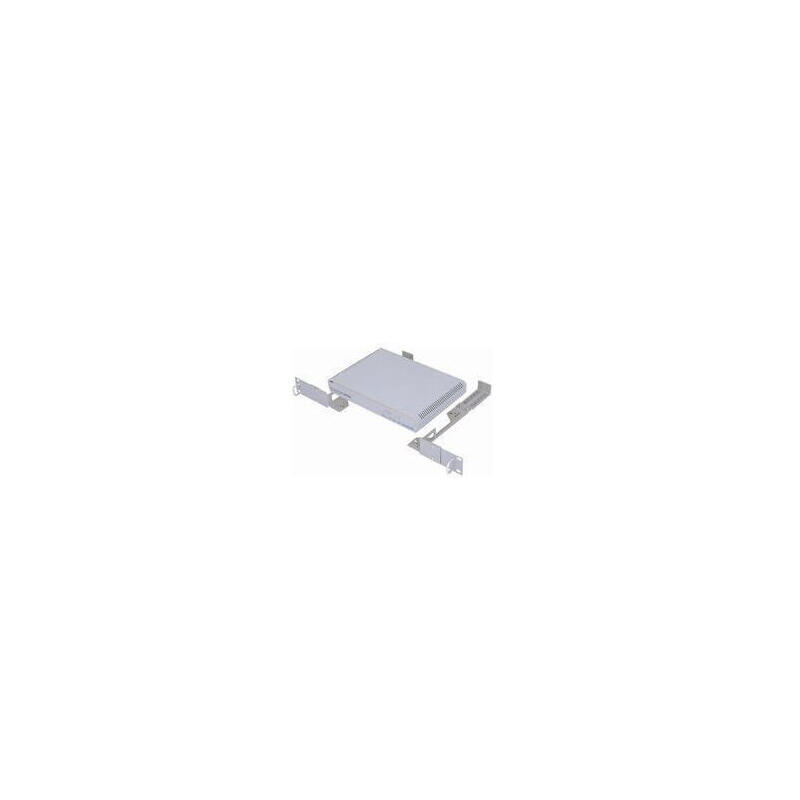 rack-mount-kit-fat-gs910-8-8e-accs