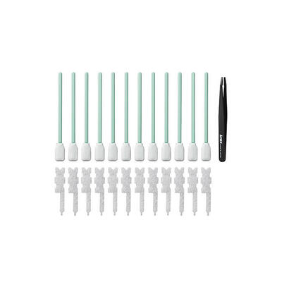 epson-border-less-replacement-pad-kit-sc-t3400-sc-t5400