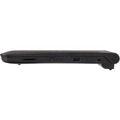 portatil-reacondicionado-dell-latitude-3340-14-i5-4210u-8gb-512ssd-w10p-instalado-1-ano-de-garantia-teclado-espanol