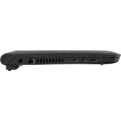 portatil-reacondicionado-dell-latitude-3340-14-i5-4210u-8gb-512ssd-w10p-instalado-1-ano-de-garantia-teclado-espanol