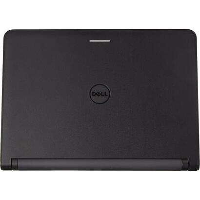 portatil-reacondicionado-dell-latitude-3340-14-i5-4210u-8gb-512ssd-w10p-instalado-1-ano-de-garantia-teclado-espanol