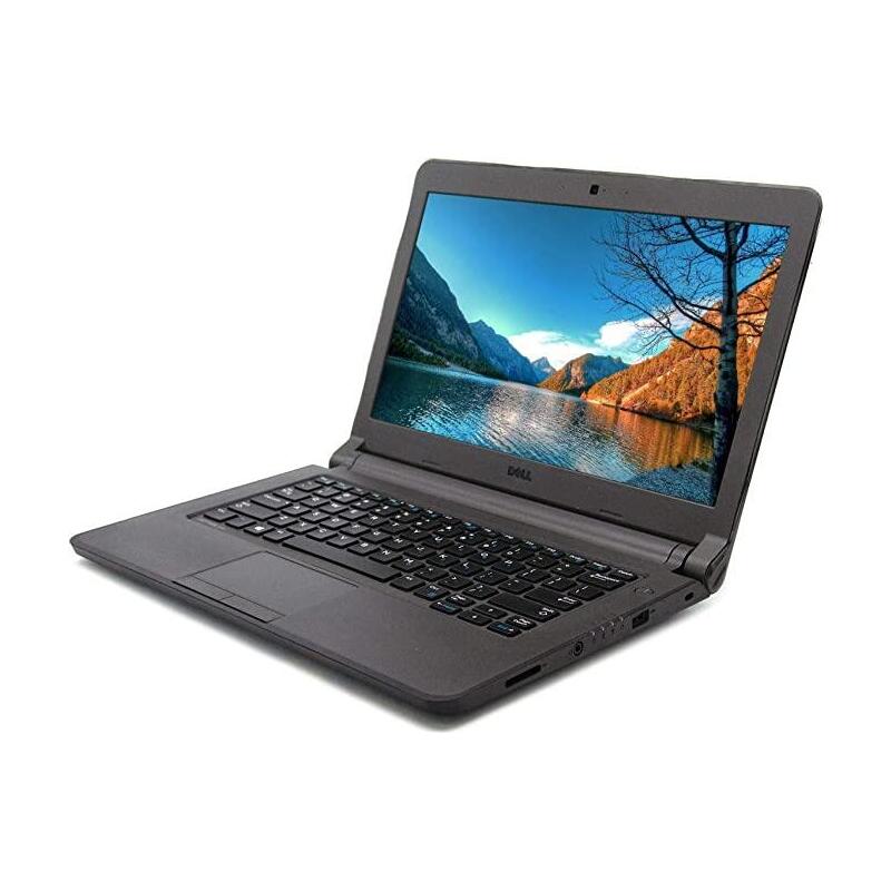 portatil-reacondicionado-dell-latitude-3340-14-i5-4210u-8gb-512ssd-w10p-instalado-1-ano-de-garantia-teclado-espanol portatil-reacondicionado-dell-latitude-3340-14-i5-4210u-8gb-512ssd-w10p-instalado-1-ano-de-garantia-teclado-espanol