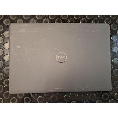 portatil-reacondicionado-dell-latitude-3410-i5-10310u-16gb-256gb-ssd-14-fhd-win11pro-instalado-grado-b-estetico-1-ano-de-garanti