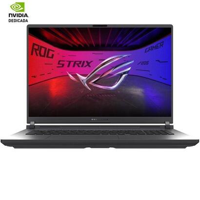 portatil-gaming-asus-rog-strix-g18-g815lp-s9034-intel-core-ultra-9-275hx-32gb-1tb-ssd-geforce-rtx-5070-18-sin-sistema-operativo