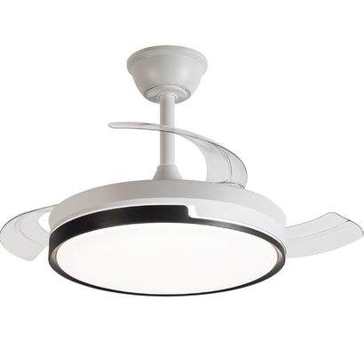 ventilador-de-techo-daewoo-dw5005-30w-3-aspas-6-velocidades