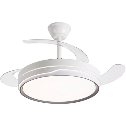 ventilador-de-techo-daewoo-dw5006-30w-3-aspas-6-velocidades