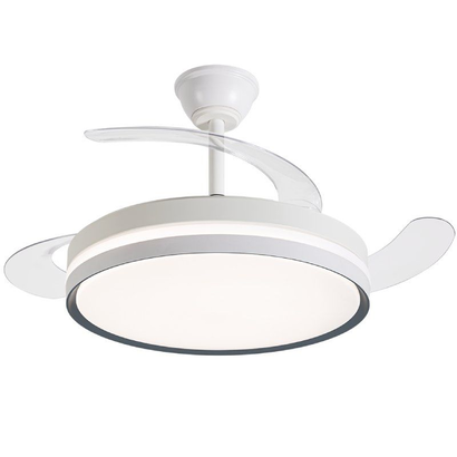 ventilador-de-techo-daewoo-dw5007-30w-3-aspas-6-velocidades