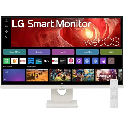 smart-monitor-lg-myview-27u731sa-w-27-4k-smart-tv-blanco