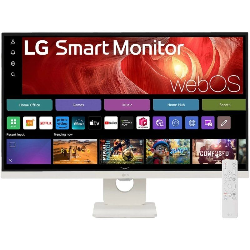 smart-monitor-lg-myview-27u731sa-w-27-4k-smart-tv-blanco