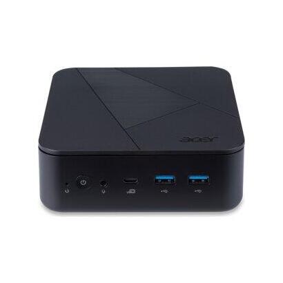 barebone-acer-veriton-nuc-vn1502g-u1h7u-intel-ultra7-155h-freedos