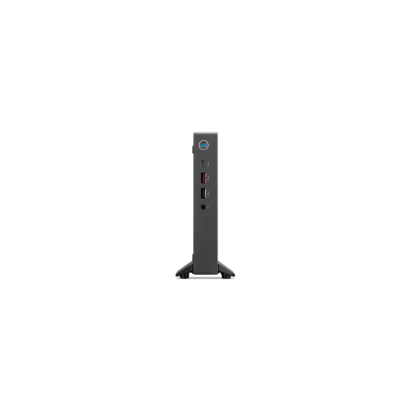 mini-pc-acer-veriton-vn2590g-i5-1334u-16gb-512gb-ssd-freedos-teclado-raton-incluidos