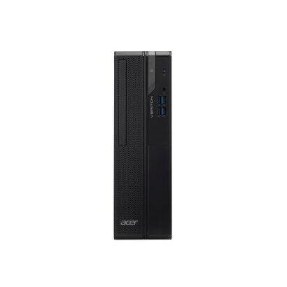 pc-acer-veriton-x2-vx2410g-intel-core-i5-12450h-8gb-512gb-hdmi