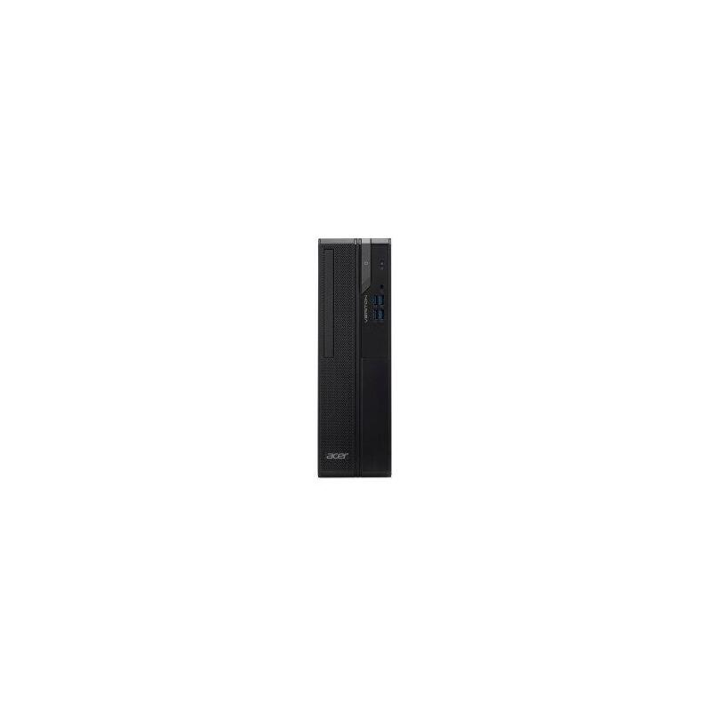 pc-acer-veriton-x2-vx2410g-intel-core-i5-12450h-8gb-512gb-hdmi