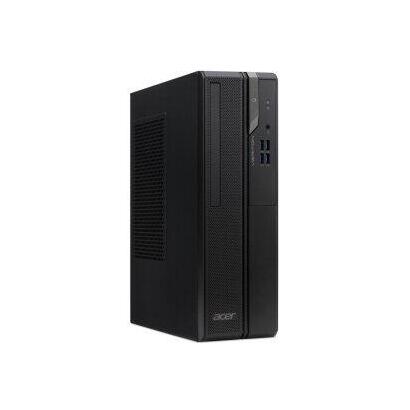 ordenador-acer-veriton-x2-vx2410g-intel-core-i5-12450h-8gb-512gb-hdmi-w11-home