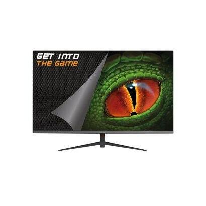 monitor-27-hdmi-vga-keep-out-gaming-xgm27v8-fhd-120hz-4ms-altavoces-2x3w-vesa-100x100-178a