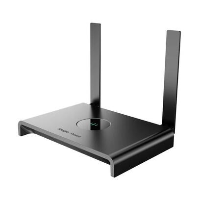 reyee-rg-ew300n-router-wifi4-1x10100-wan-2x2