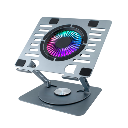 base-de-refrigeracion-rgb-para-portatil-1vrgb-coolbox