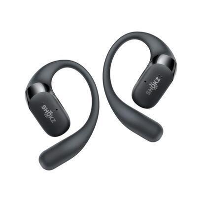 auriculares-shokz-openfit-2-black-inear-true-wireless
