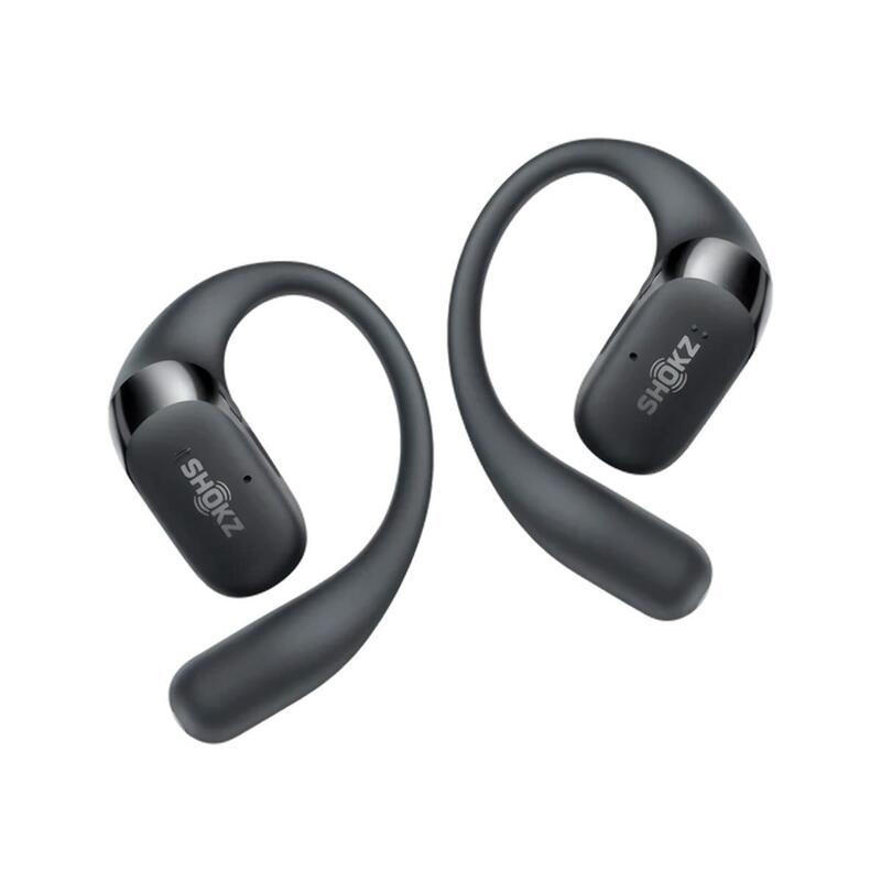 auriculares-shokz-openfit-2-black-inear-true-wireless