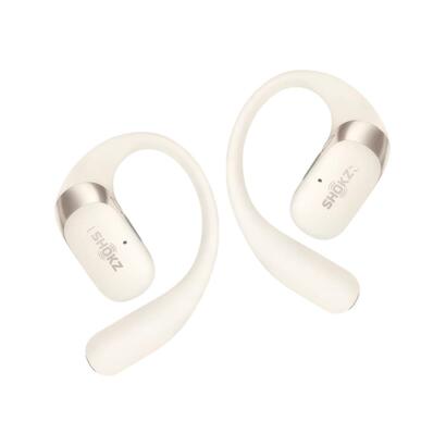 auriculares-shokz-openfit-2-beige-inear-true-wireless