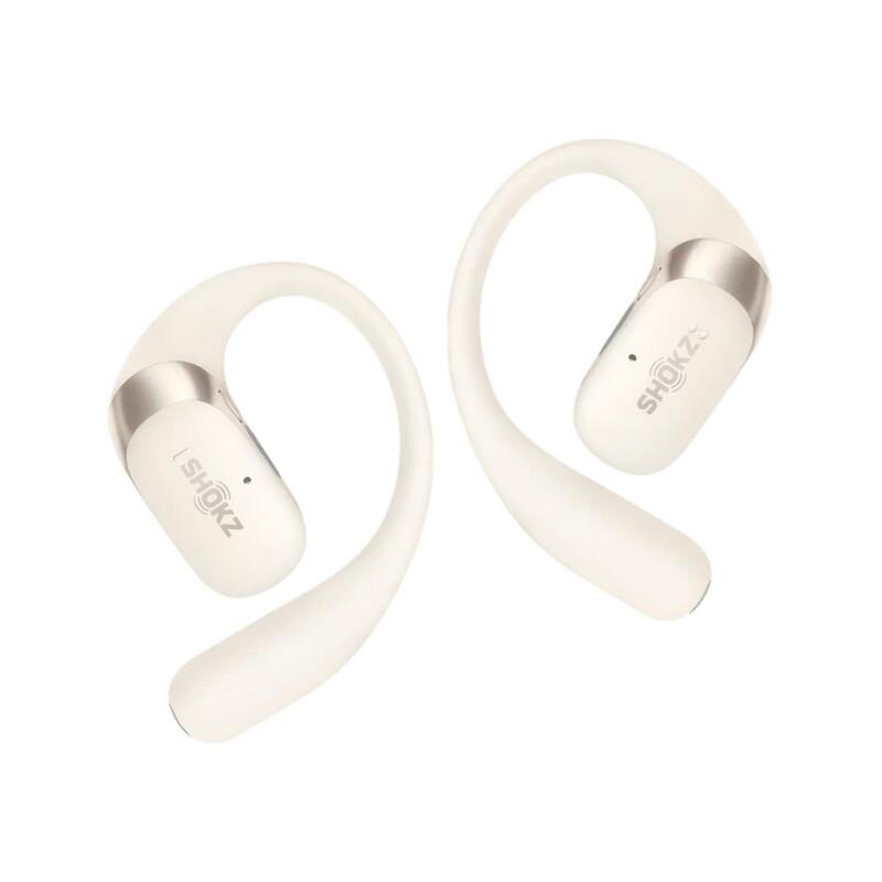 auriculares-shokz-openfit-2-beige-inear-true-wireless