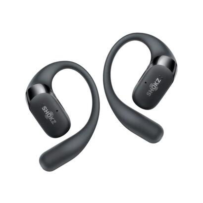 auriculares-shokz-openfit-2-black-inear-true-wireless