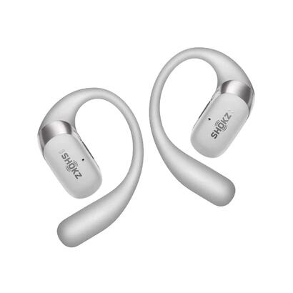 auriculares-shokz-openfit-2-grey-inear-true-wireless