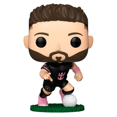 figura-pop-inter-miami-jordi-alba