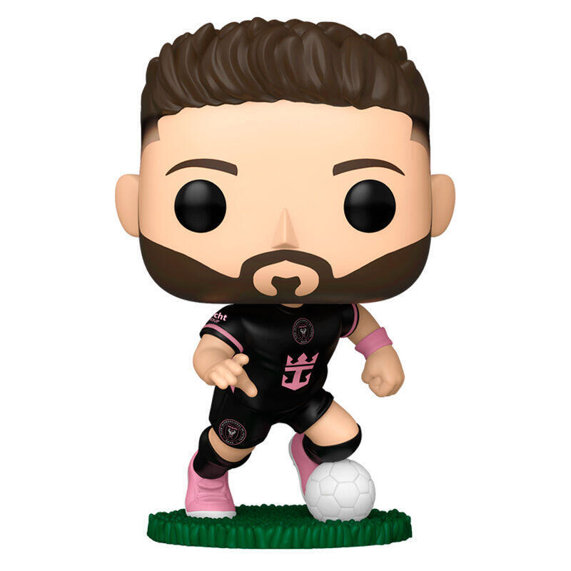 figura-pop-inter-miami-jordi-alba