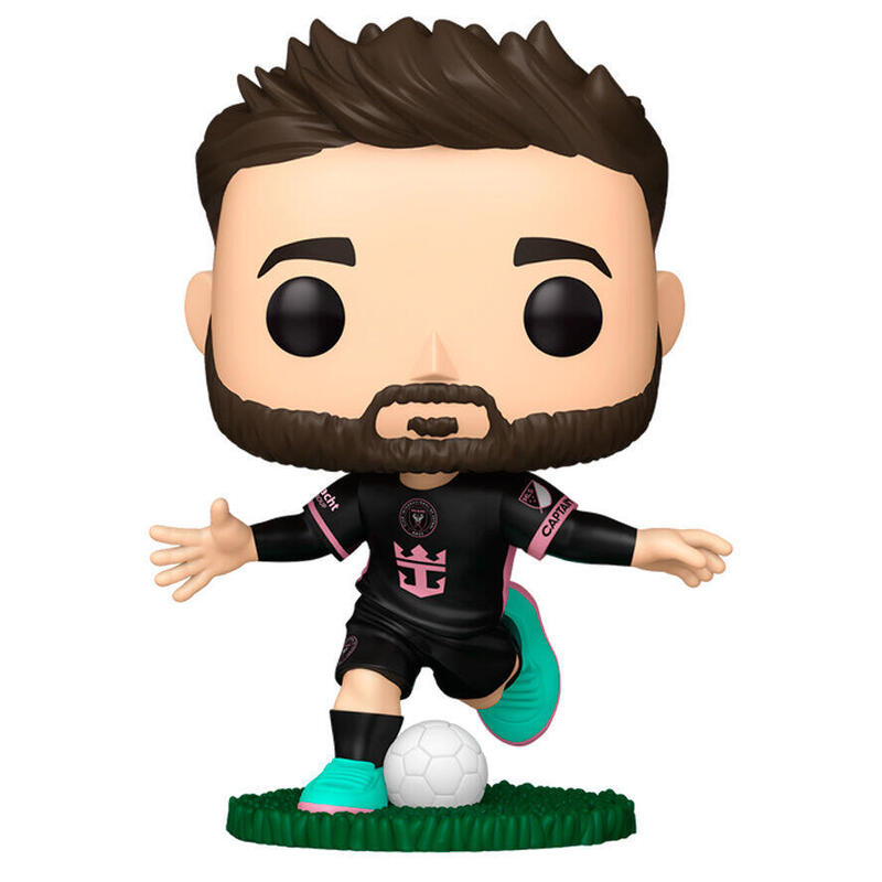 figura-pop-inter-miami-lionel-messi