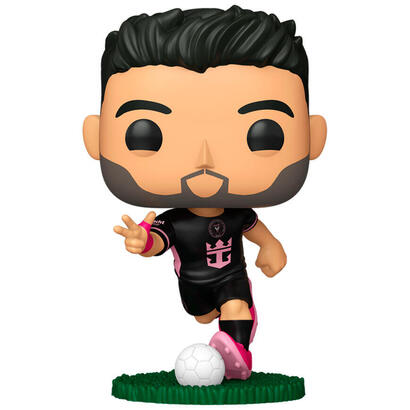 figura-pop-inter-miami-luis-suarez