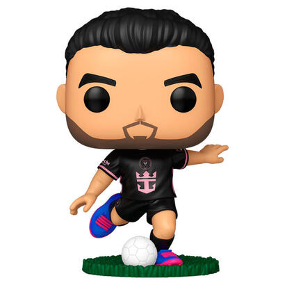 figura-pop-inter-miami-sergio-busquets