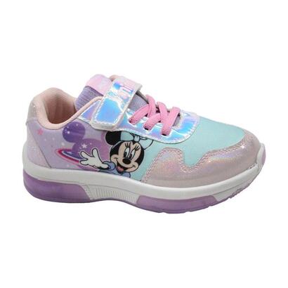 pack-de-12-unidades-deportivas-minnie-disney-luces
