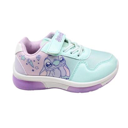 pack-de-12-unidades-deportivas-stitch-disney-luces