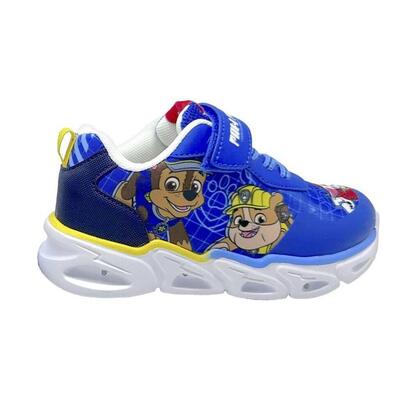 pack-de-12-unidades-deportivas-patrulla-canina-paw-patrol-luces