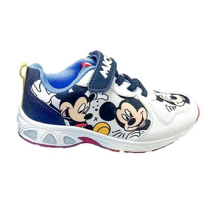 pack-de-12-unidades-deportivas-mickey-disney-luces