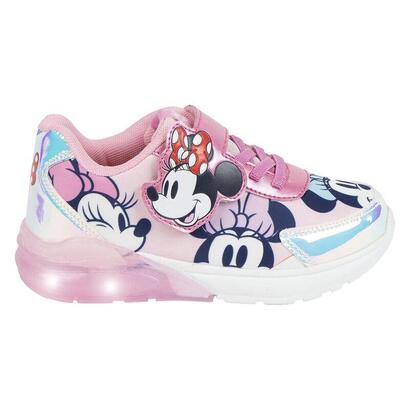 pack-de-12-unidades-deportivas-minnie-disney-luces
