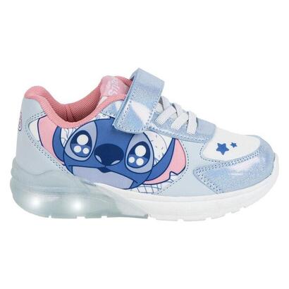 pack-de-12-unidades-deportivas-stitch-disney-luces